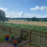 Ferienhaus Bluetentraum In Binz Auf Ruegen