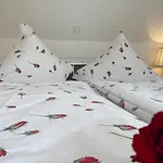 Ferienhaus Bluetentraum In Binz Auf Ruegen